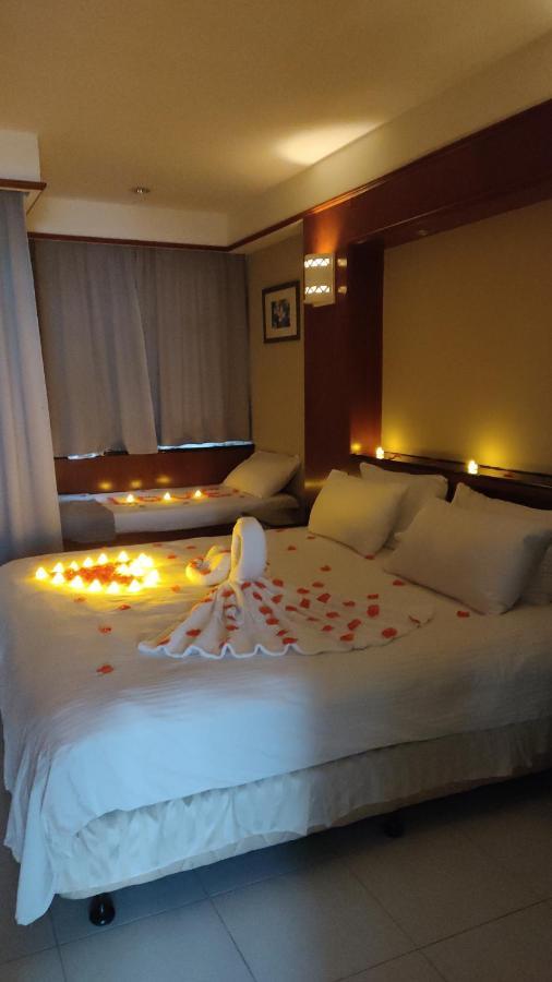 Port Dickson Private Unit Chalet מראה חיצוני תמונה